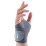 best wrist support brace