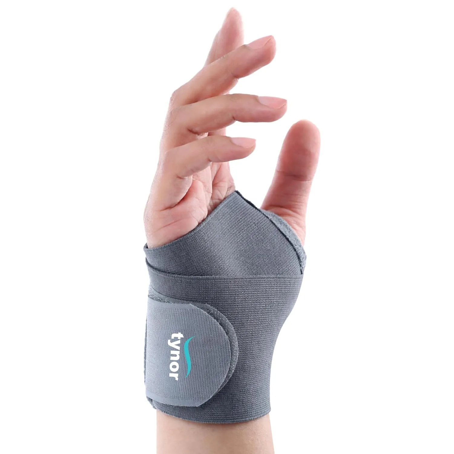 best wrist support brace