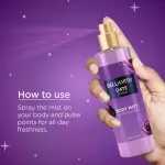 Bella Vita Luxury Date Wo - view 3