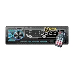 best car stereo system