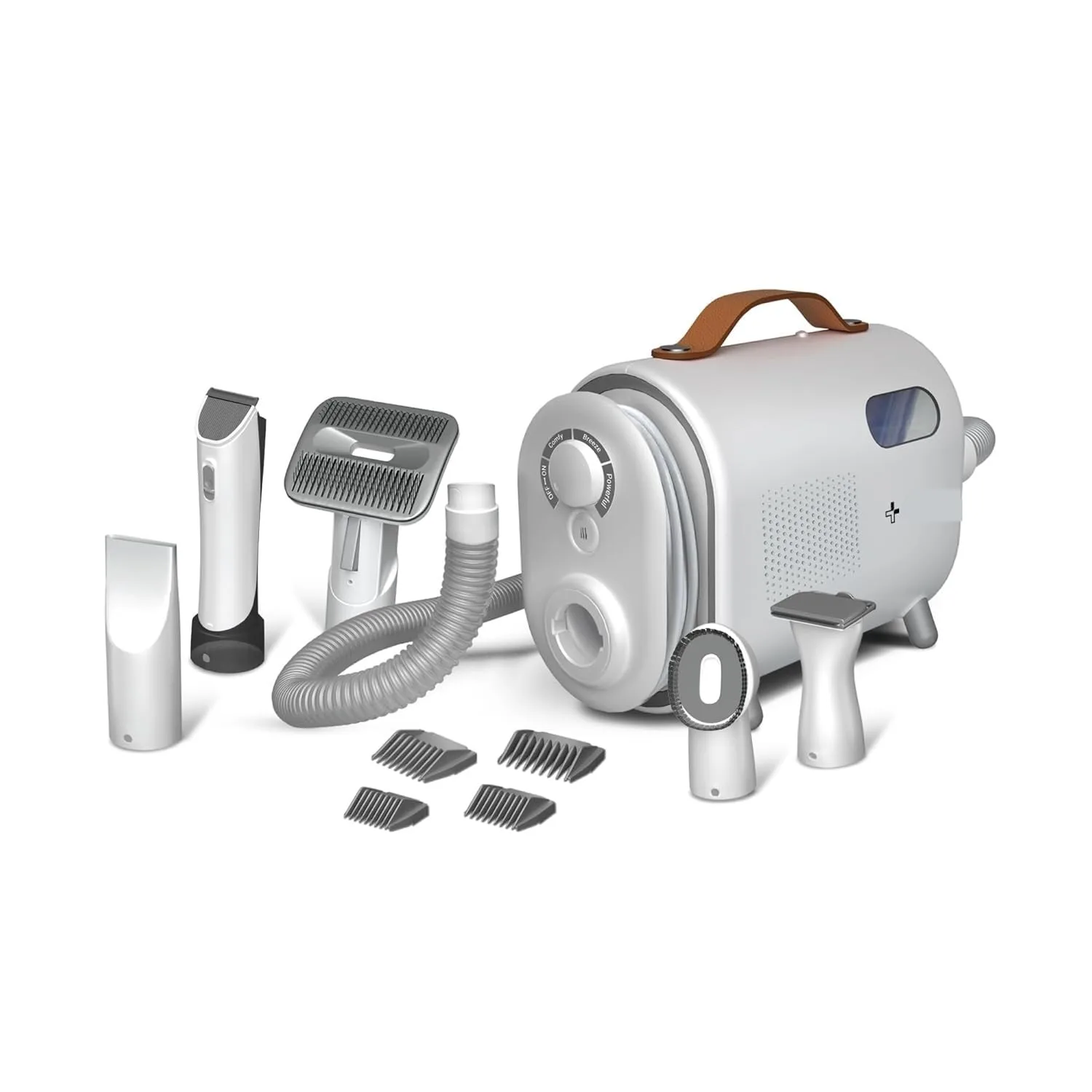 best pet grooming table
