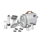 best pet grooming table