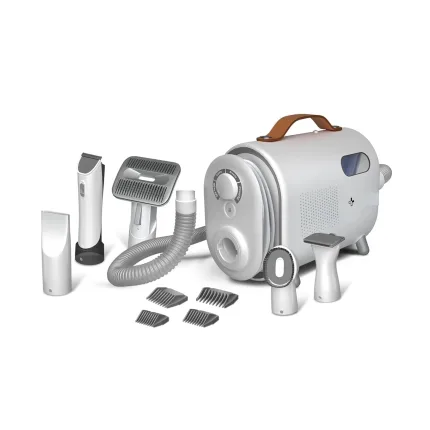 best pet grooming table