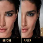 Lakme Unreal Blurfect Pri - view 6