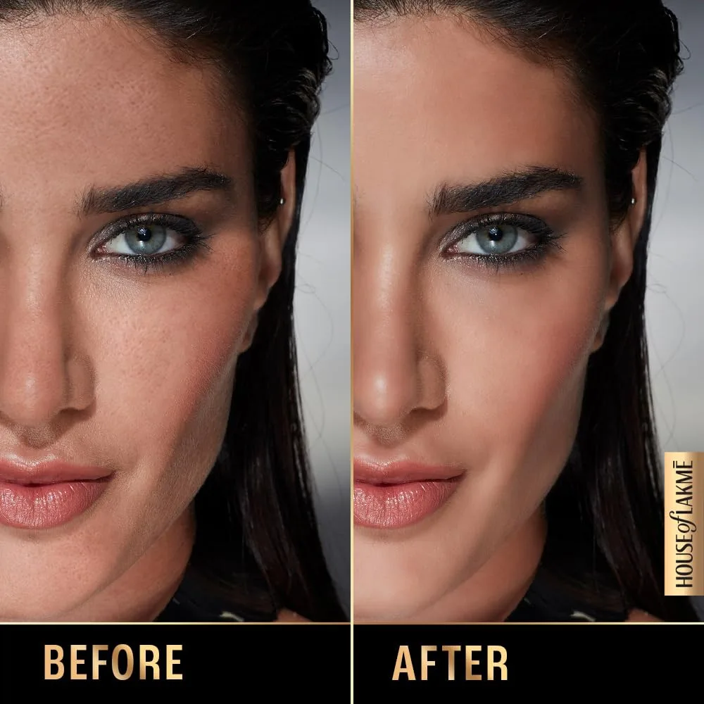 Lakme Unreal Blurfect Pri - view 6