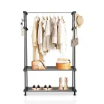 LEOPAX 2-In-1 Metal Garmen - view 5