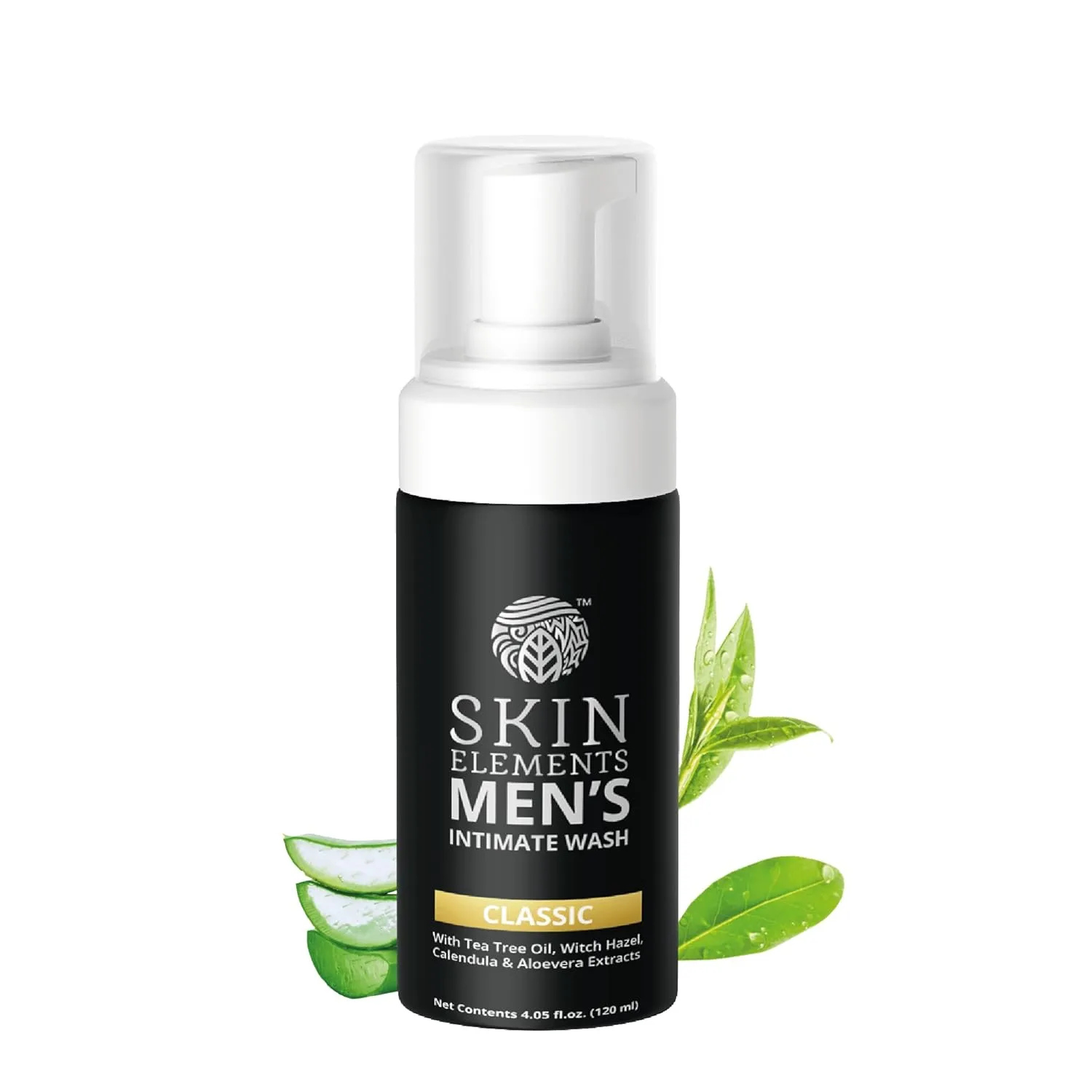 best intimate hygiene wipes