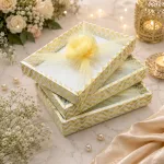 best gift boxes decorative