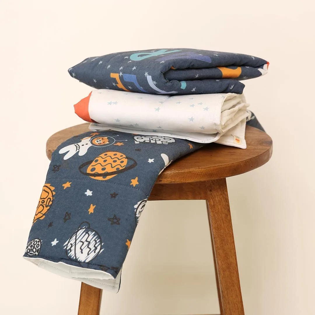 best baby changing mat - TIDY SLEEP Waterproof Diaper Changi 7 TIDY SLEEP Waterproof Di - view 7