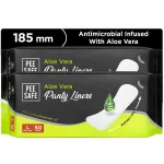 best panty liners