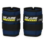 best ankle weights set