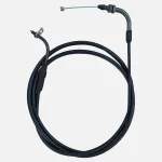 best bike accelerator cable