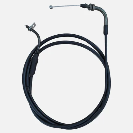 best bike accelerator cable