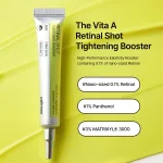 celimax Vita-A Retinal Shot - view 3