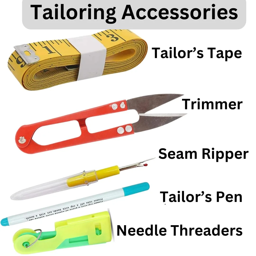 In-Depth Review: best sewing kit - Artonezt Tailoring Stitching Black Fashion Designing Scale Pattern Making Ruler Kit Sewing Ruler Set, French Curve, 5 Artonezt Tailoring Stitching - view 4