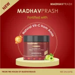 Madhavprash | Ayurvedic Sugar-F - view 5