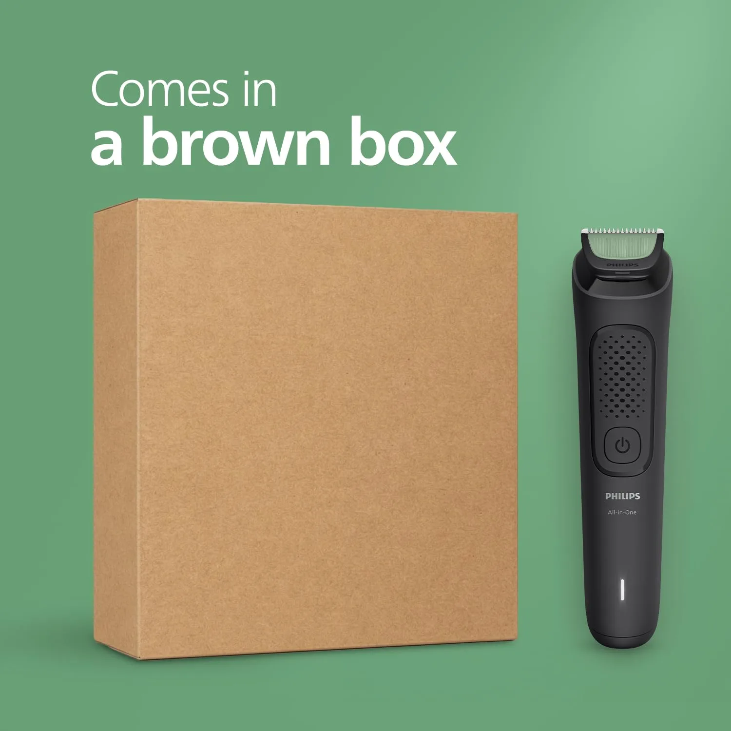 best beard trimmer kit - Philips India’s No.1 Men̵ 10 Philips India’s No.1 - view 10