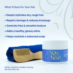 Deep Conditioning Hair M - view 6