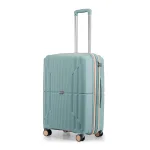 best luggage trolley bag