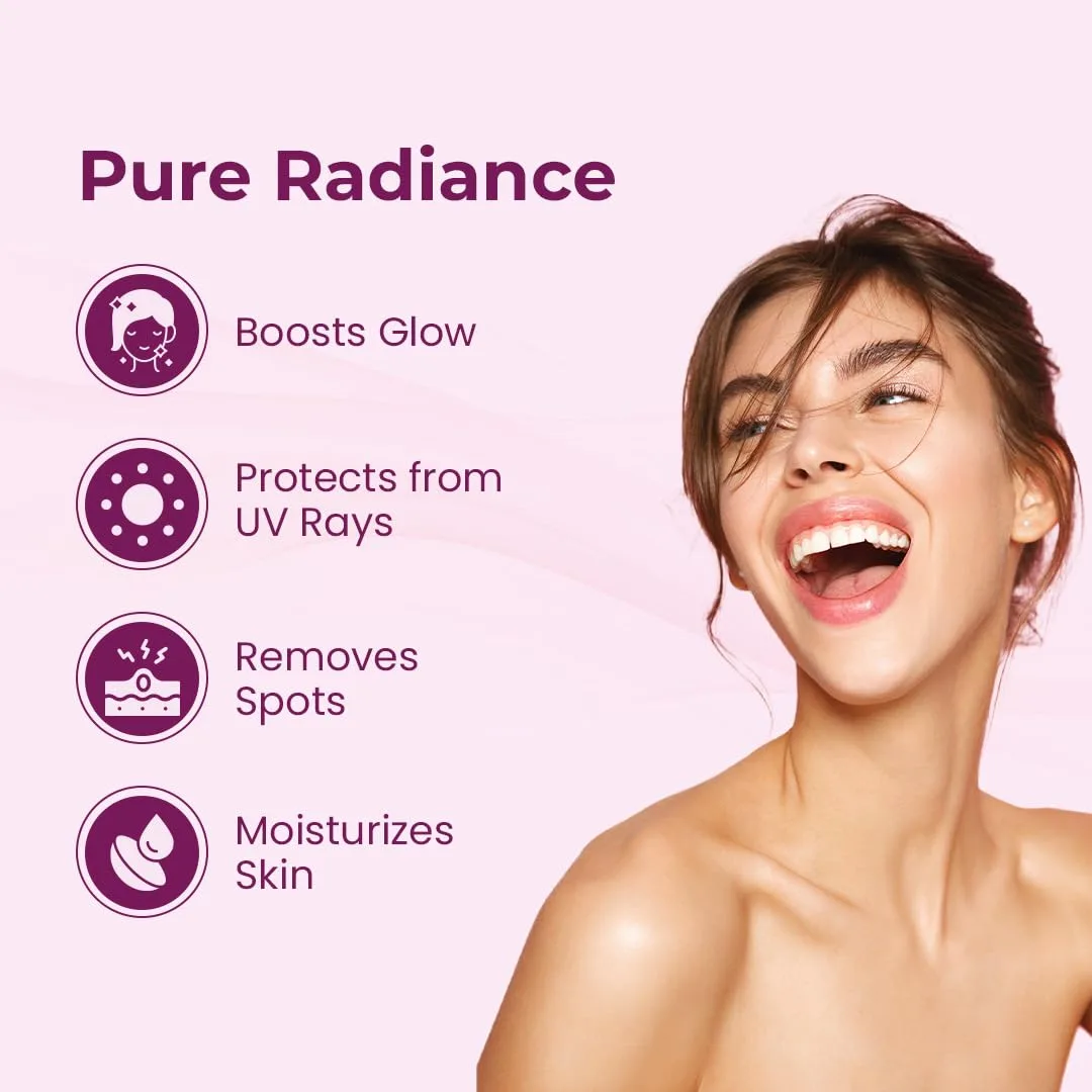 Kozicare Skin Lightening Cre - view 2