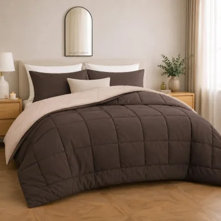 best blanket for winter