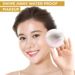 Garnier Skin Naturals, Clea - view 6