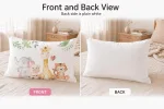 Kids Pillow Pack of 2, 1 - view 6