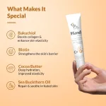 Fixderma Hand Cream for Wome - view 4