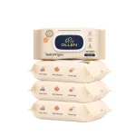 best baby wipes