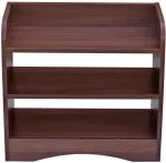 Yookeer Modern Bedside Tabl - view 5