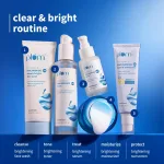 Plum 3% Niacinamide  - view 9