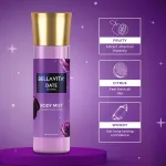 Bella Vita Luxury Date Wo - view 2