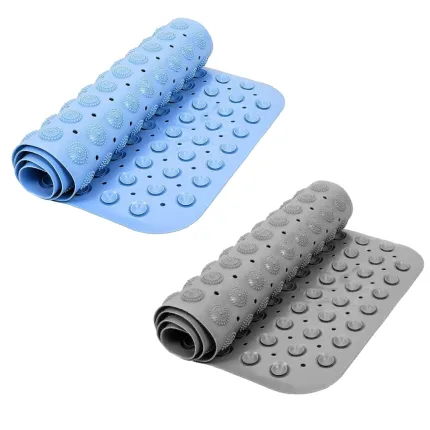 best bath mat non slip