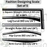 Artonezt Tailoring Stitching - view 2