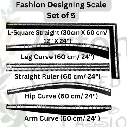 Artonezt Tailoring Stitching - view 2