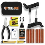 best bike puncture kit tubeless