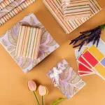 Birch & Co. Gift Wra - view 5