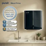 Pureit Wave Prime Water Pu - view 3