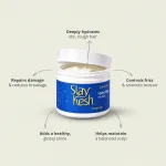 Deep Conditioning Hair M - view 2