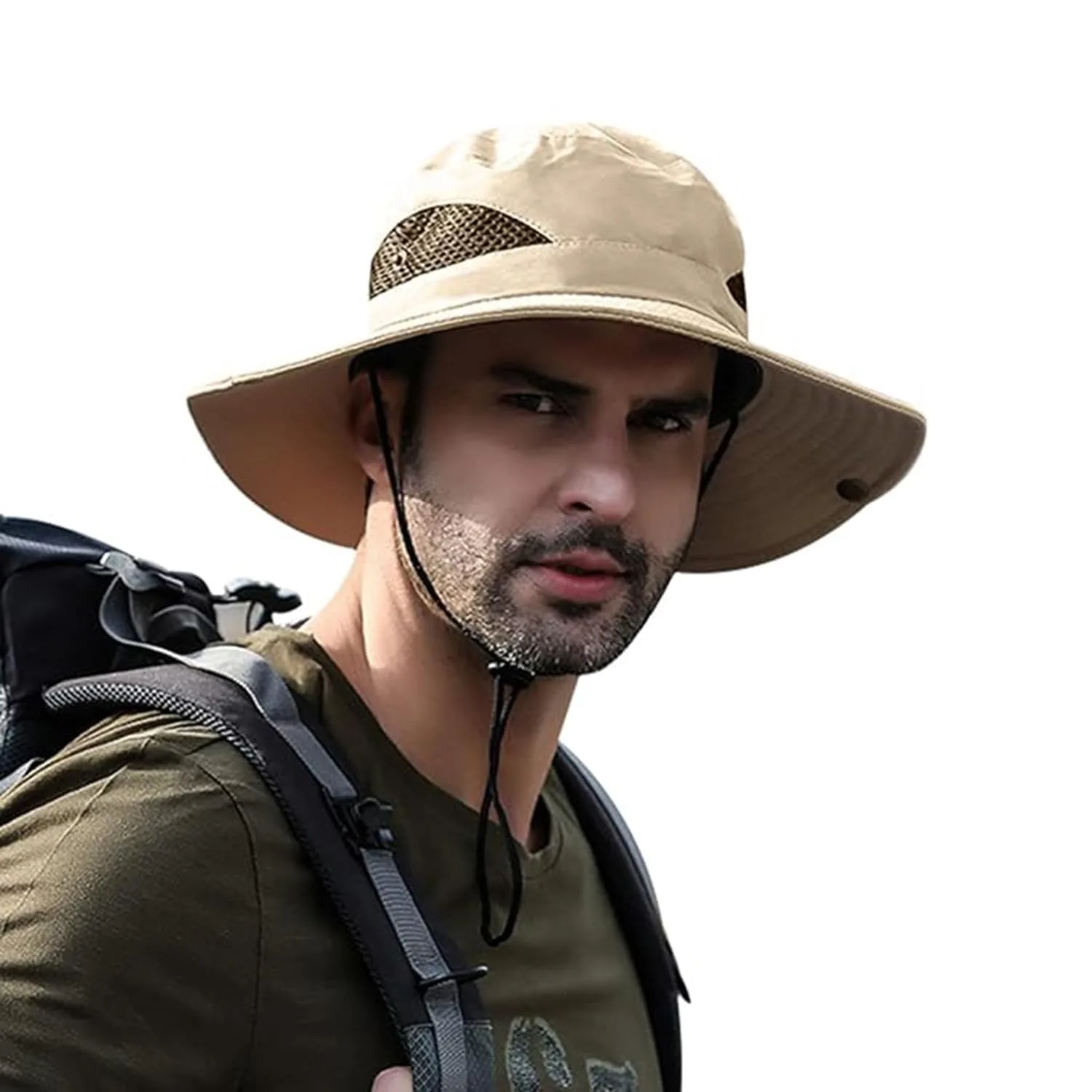best travel hat sun