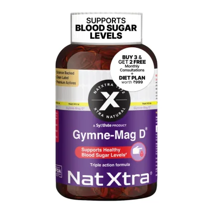 best diabetic care kit