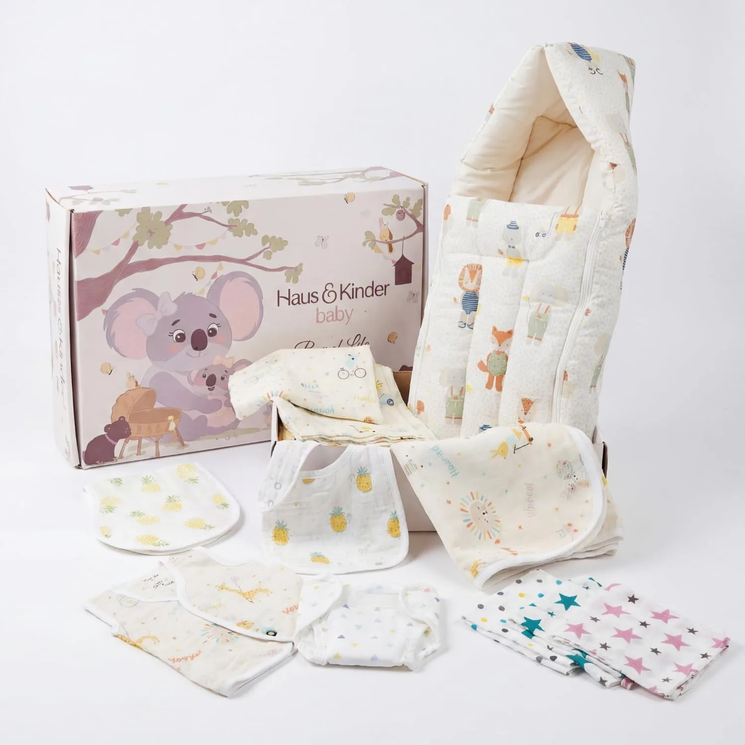 best baby soft toy gift