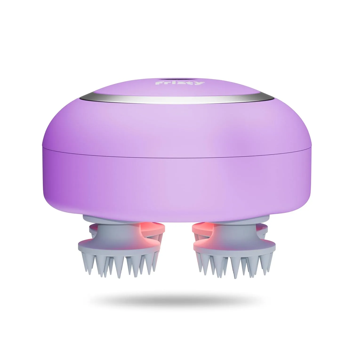 best scalp massager