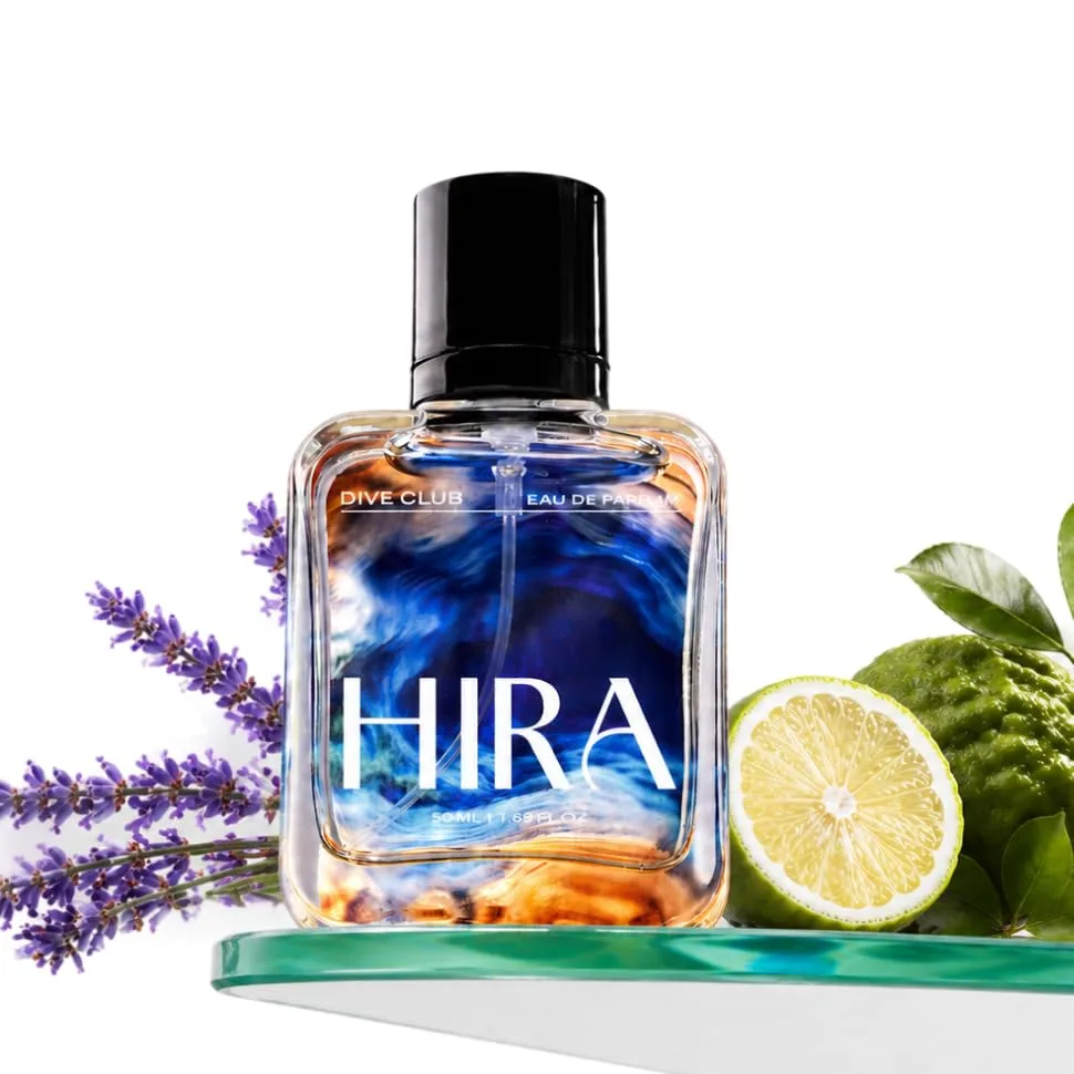 best cologne for men