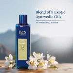 Blue Nectar Jasmine Body - view 3