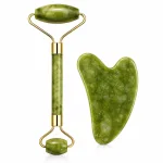 best jade roller gua sha