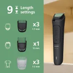 Philips India’s No.1 - view 5