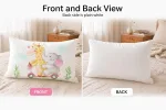 Kids Pillow Pack of 2, 1 - view 3