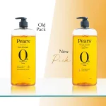 PEARS Pure & Gentle - view 8