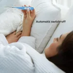 Beurer FT-09 Digital Oral - view 6
